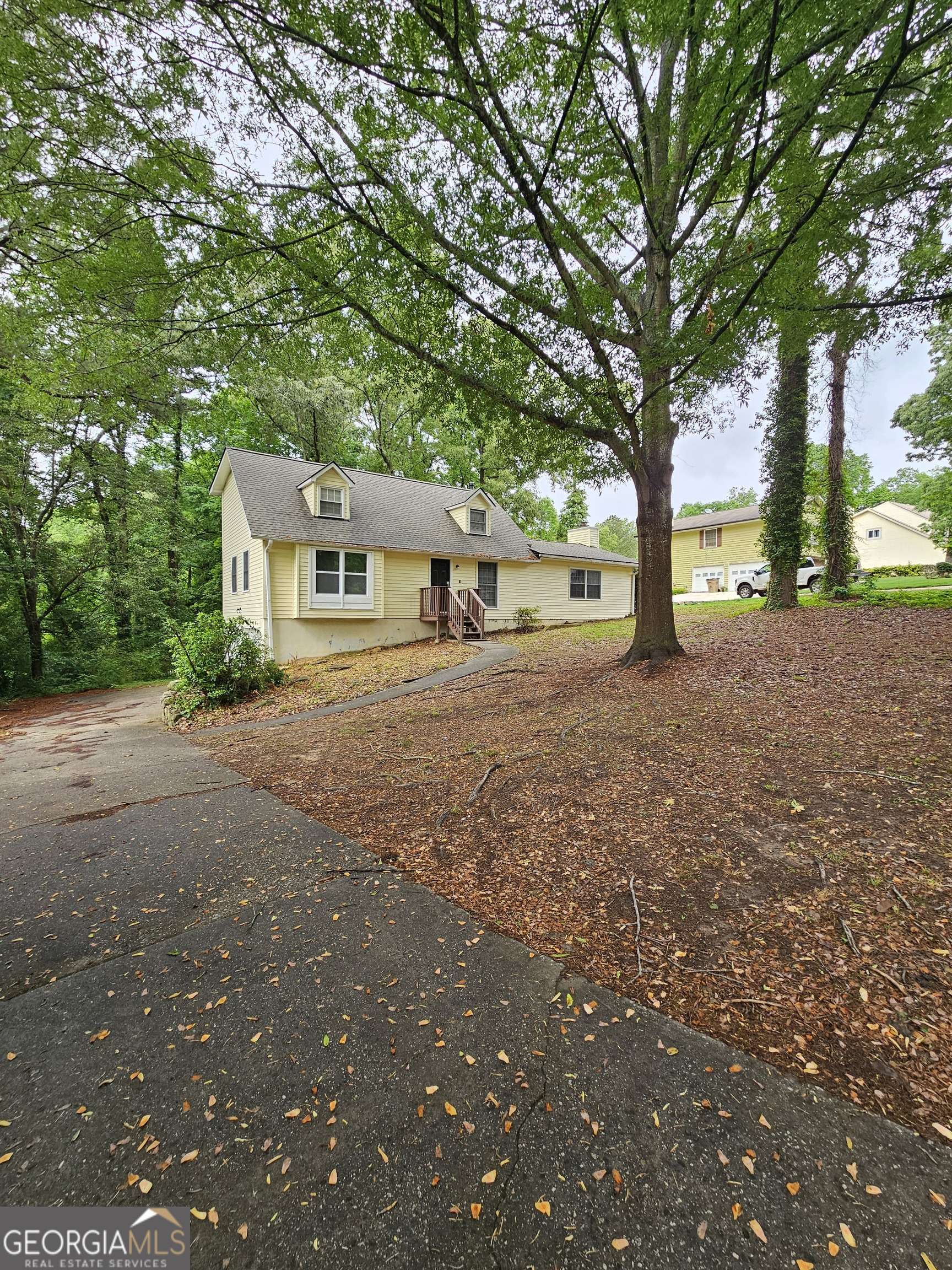 Riverdale, GA 30296,1393 Elsmere LN