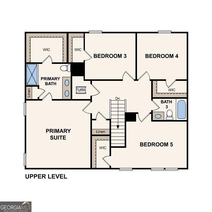 Warner Robins, GA 31008,219 Isabella WAY
