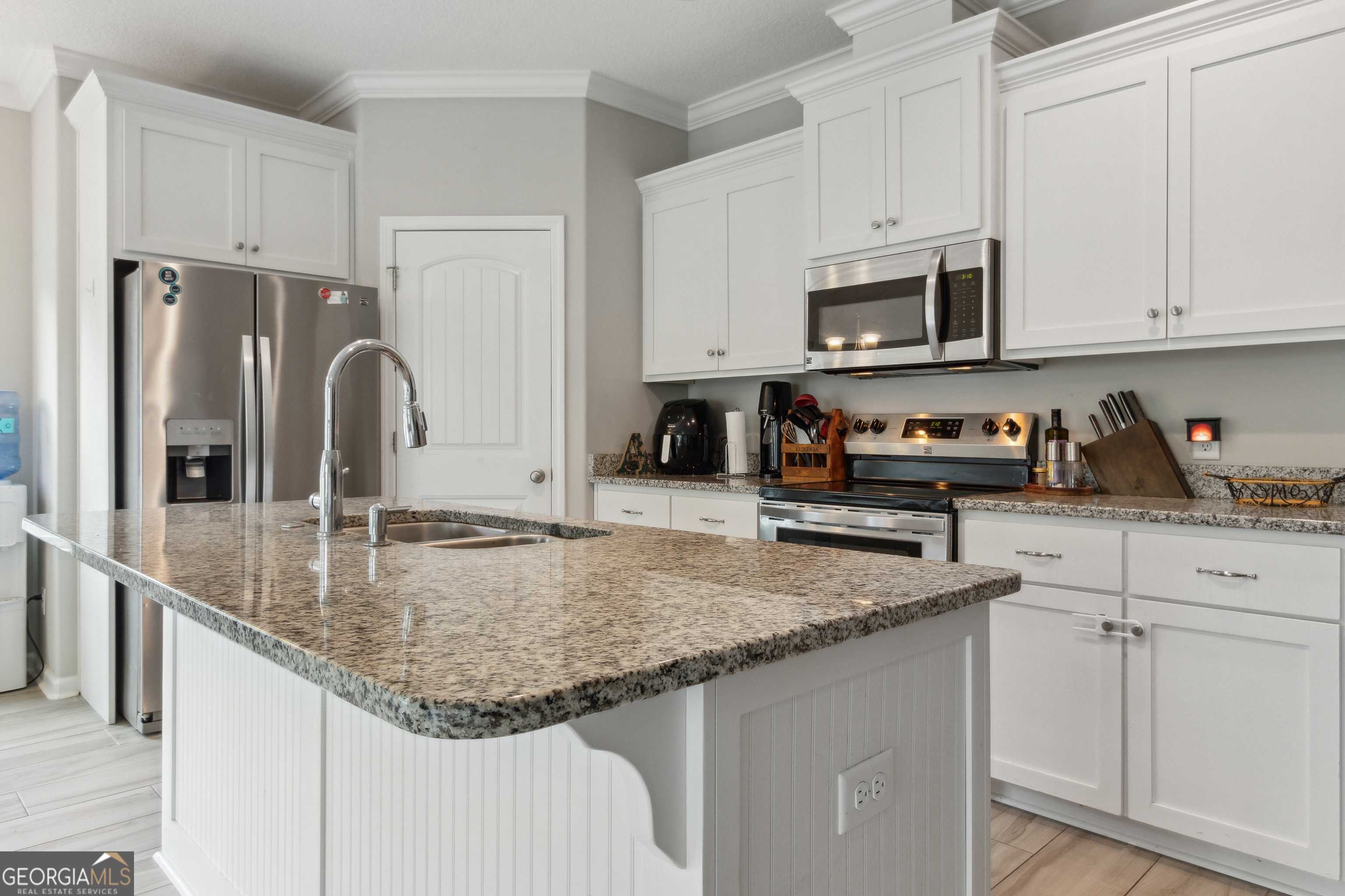 St. Marys, GA 31558,100 Marshall CT