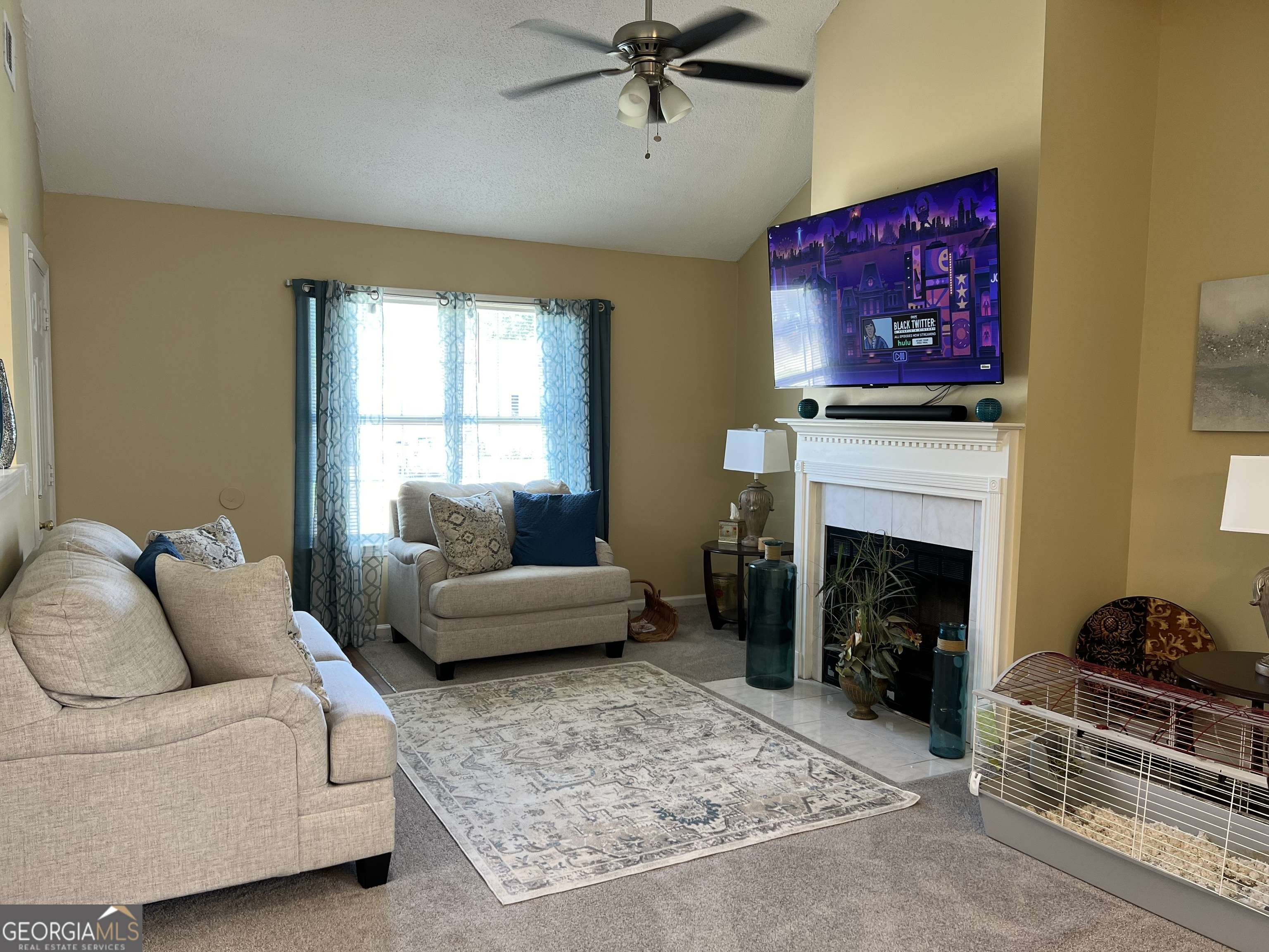 Savannah, GA 31419,37 Leeward DR