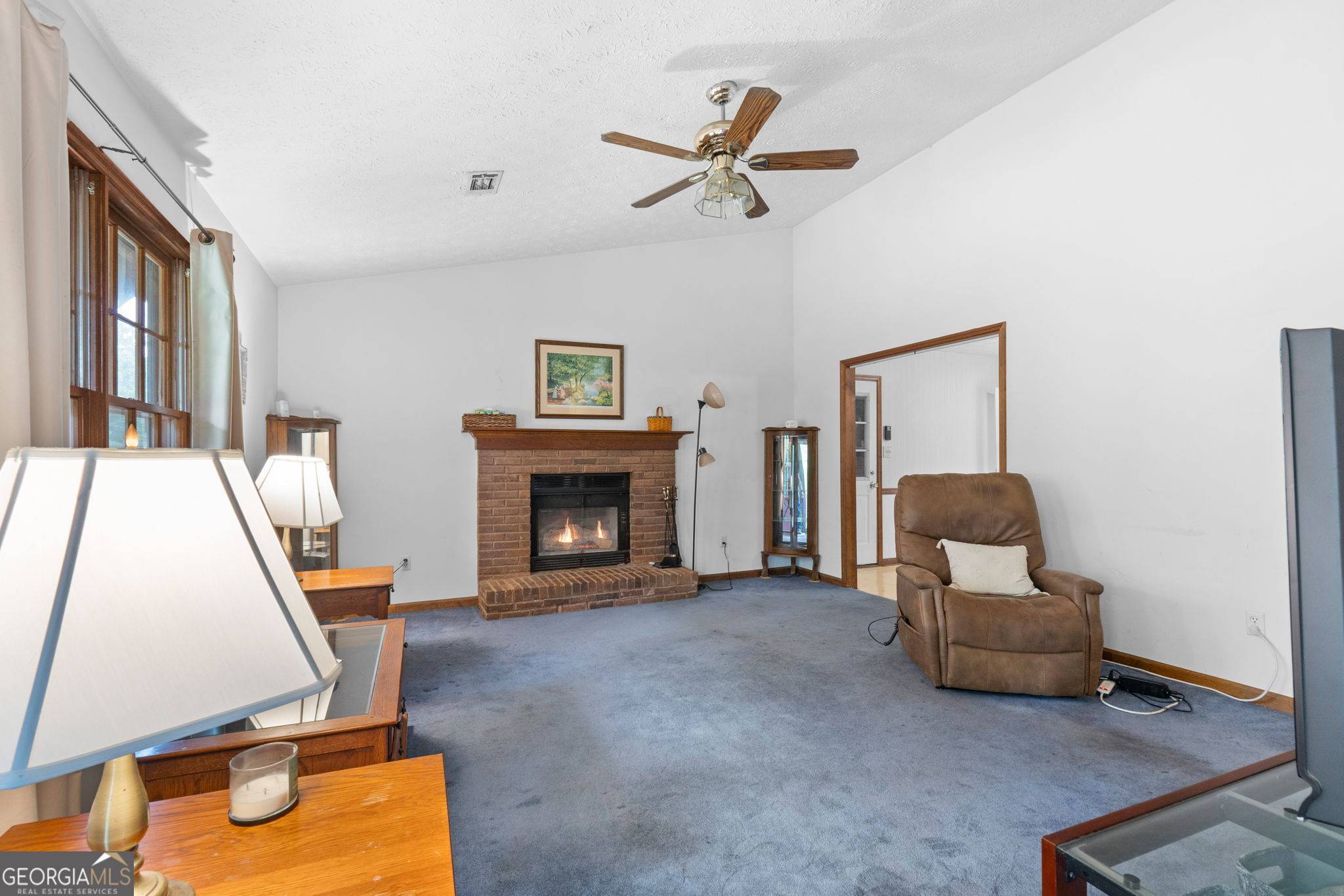 Ellenwood, GA 30294,325 Winchester CT
