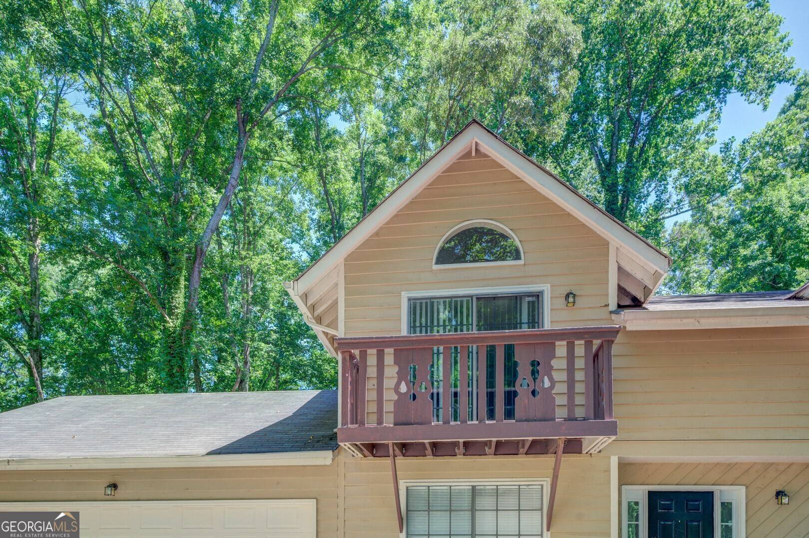 Jonesboro, GA 30236,1876 Lake Ridge CT