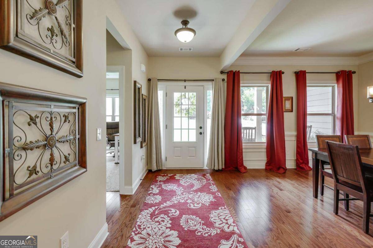 Hull, GA 30646,110 Kimberly WAY