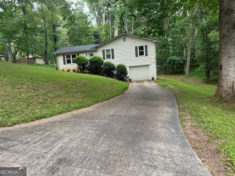 Canton, GA 30115,155 Oak Forest DR