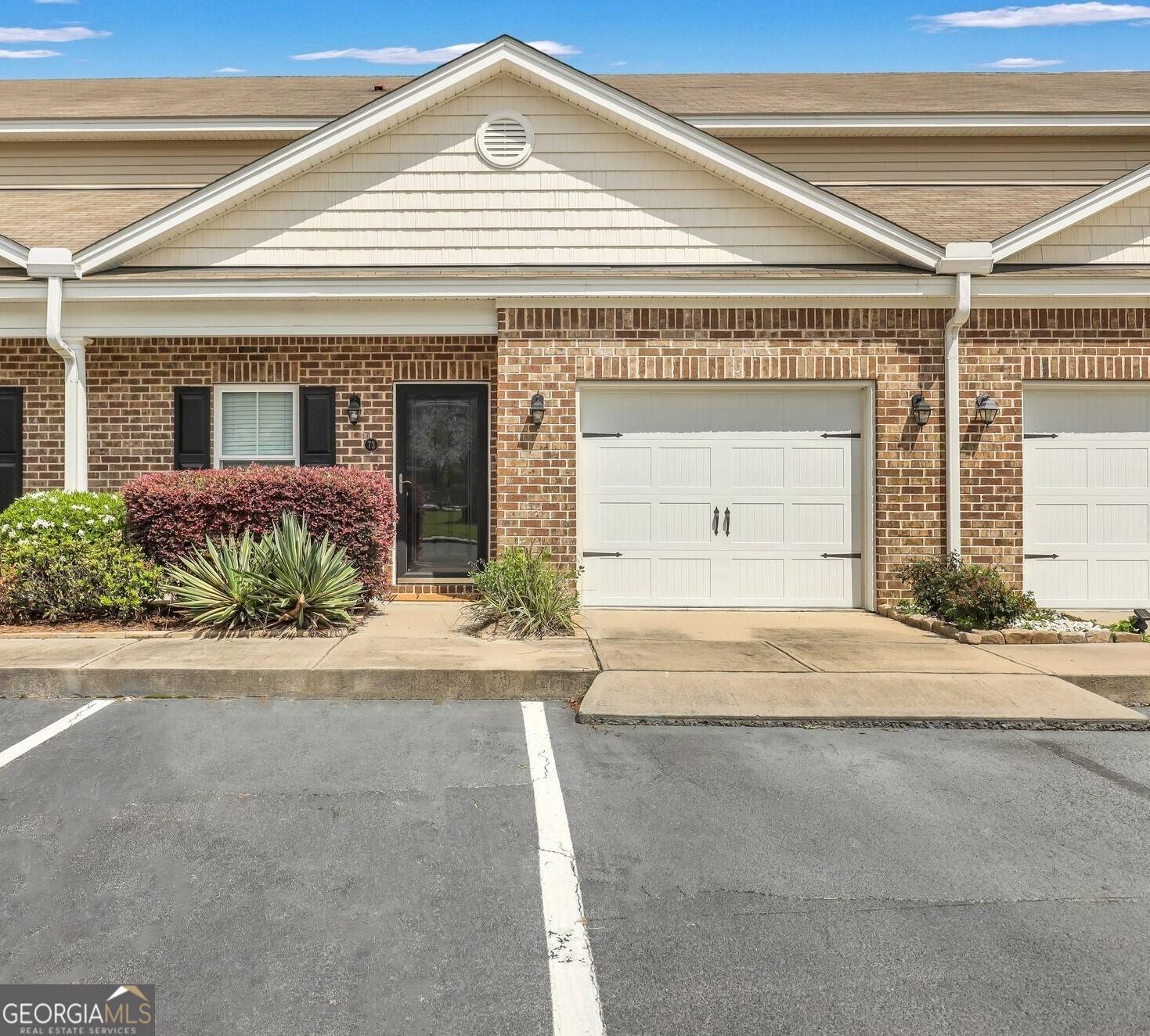 Savannah, GA 31419,73 Reese WAY