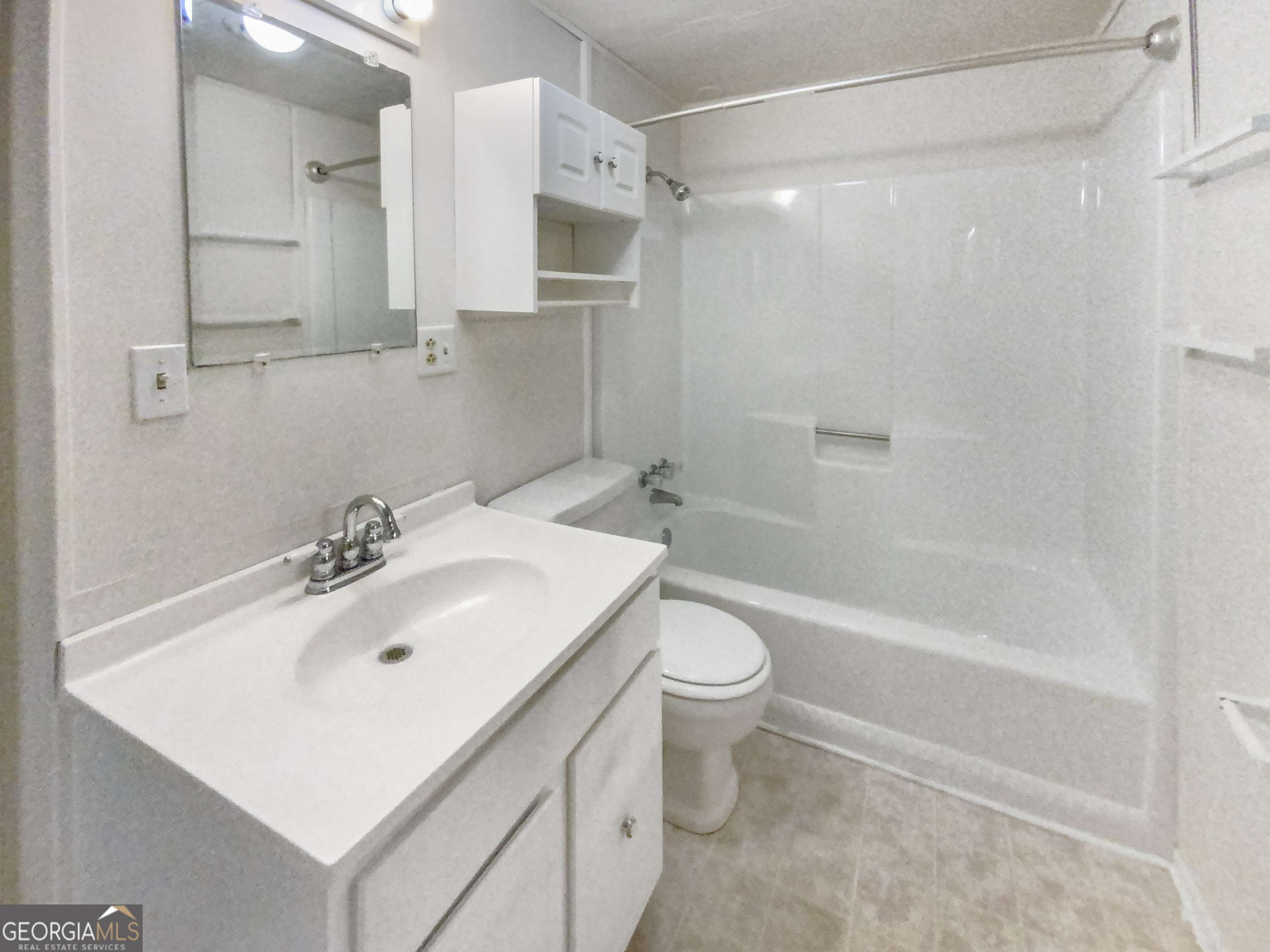 Conyers, GA 30094,1048 Adrian CIR SW
