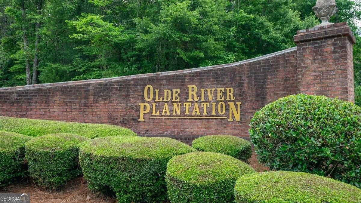 Douglasville, GA 30135,3451 Olde River