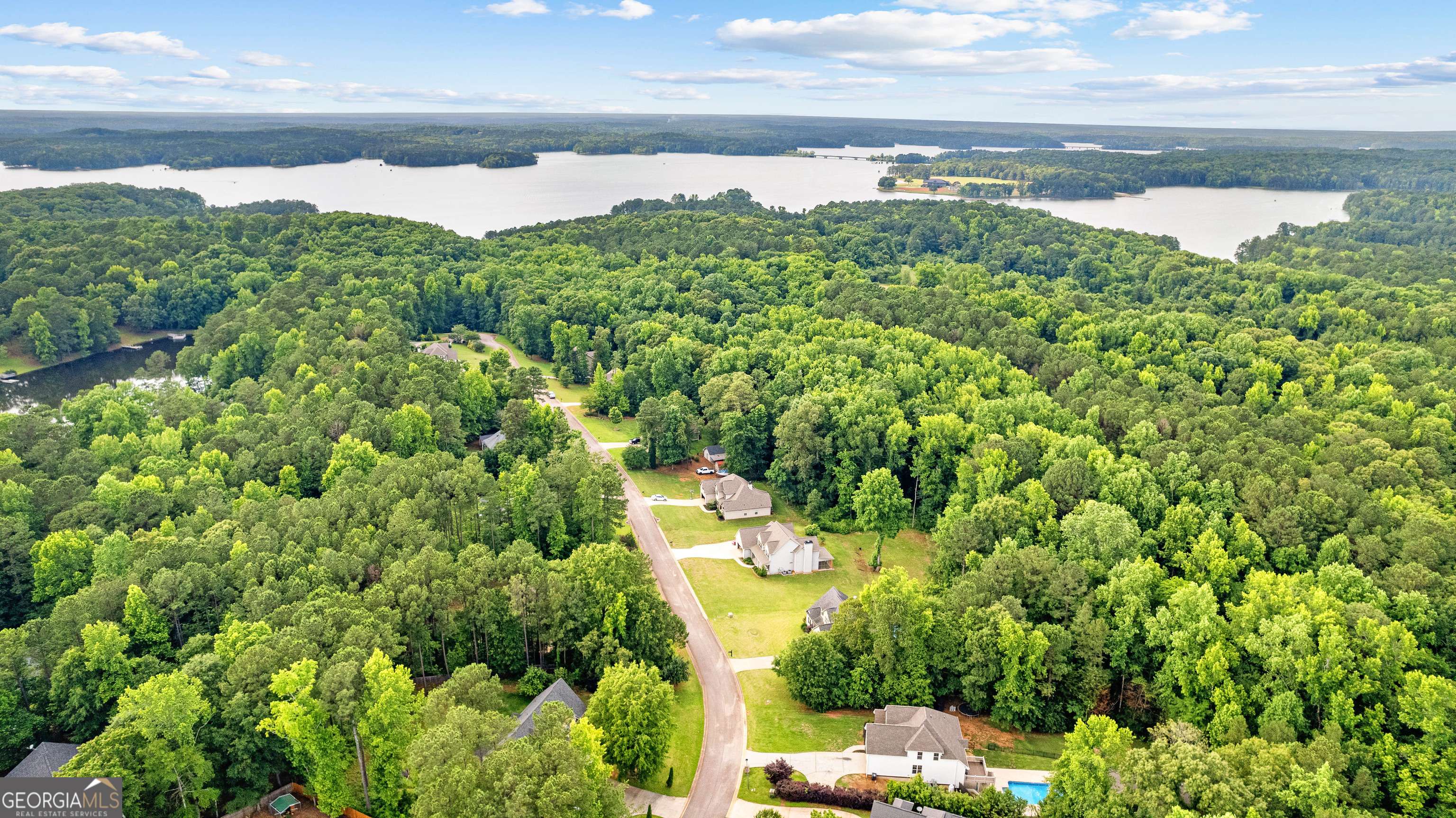Lagrange, GA 30240,106 Hidden Springs DR
