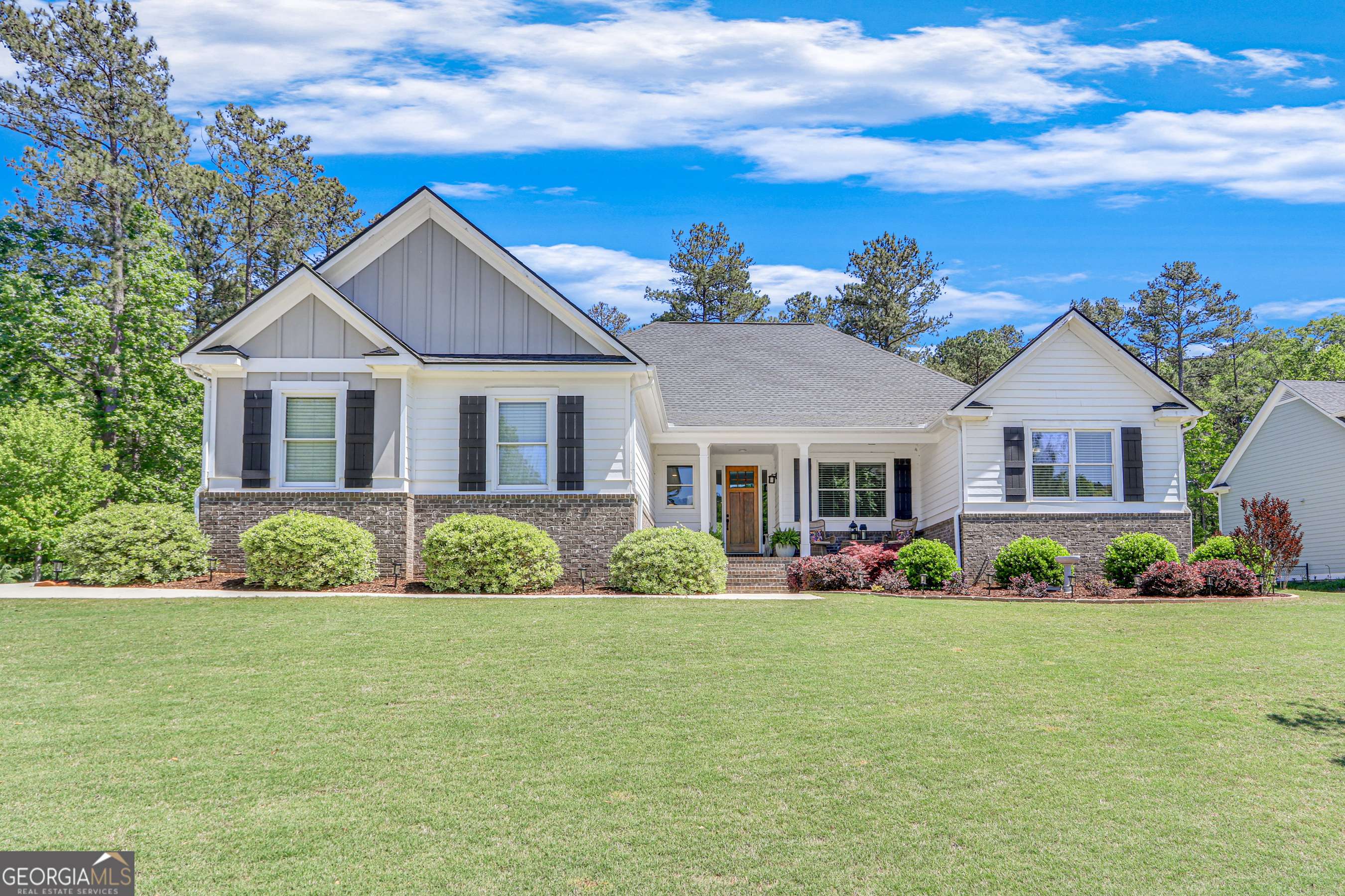 Bogart, GA 30622,410 Bear Creek