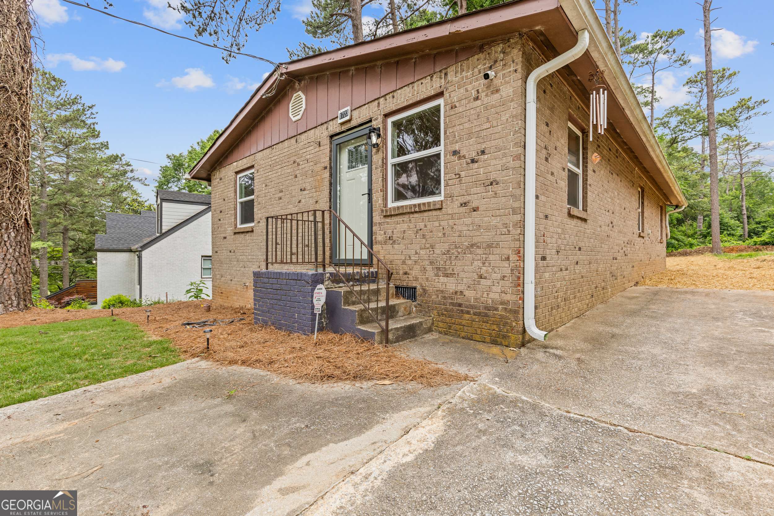Atlanta, GA 30311,1723 S Alvarado TER SW