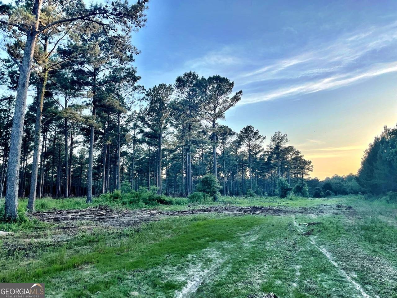 Perry, GA 31069,2 Duke Road