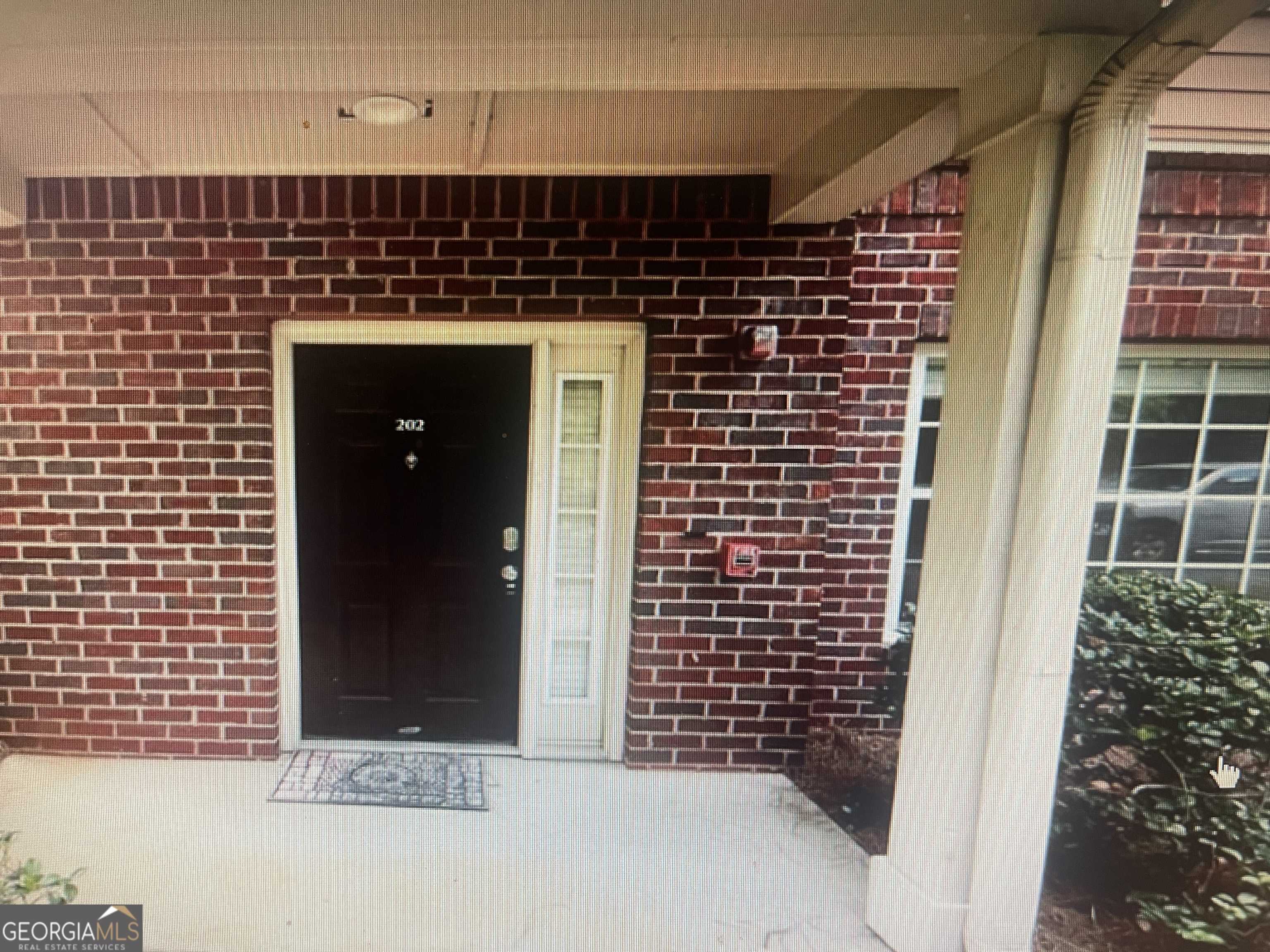 Duluth, GA 30096,3500 Sweetwater