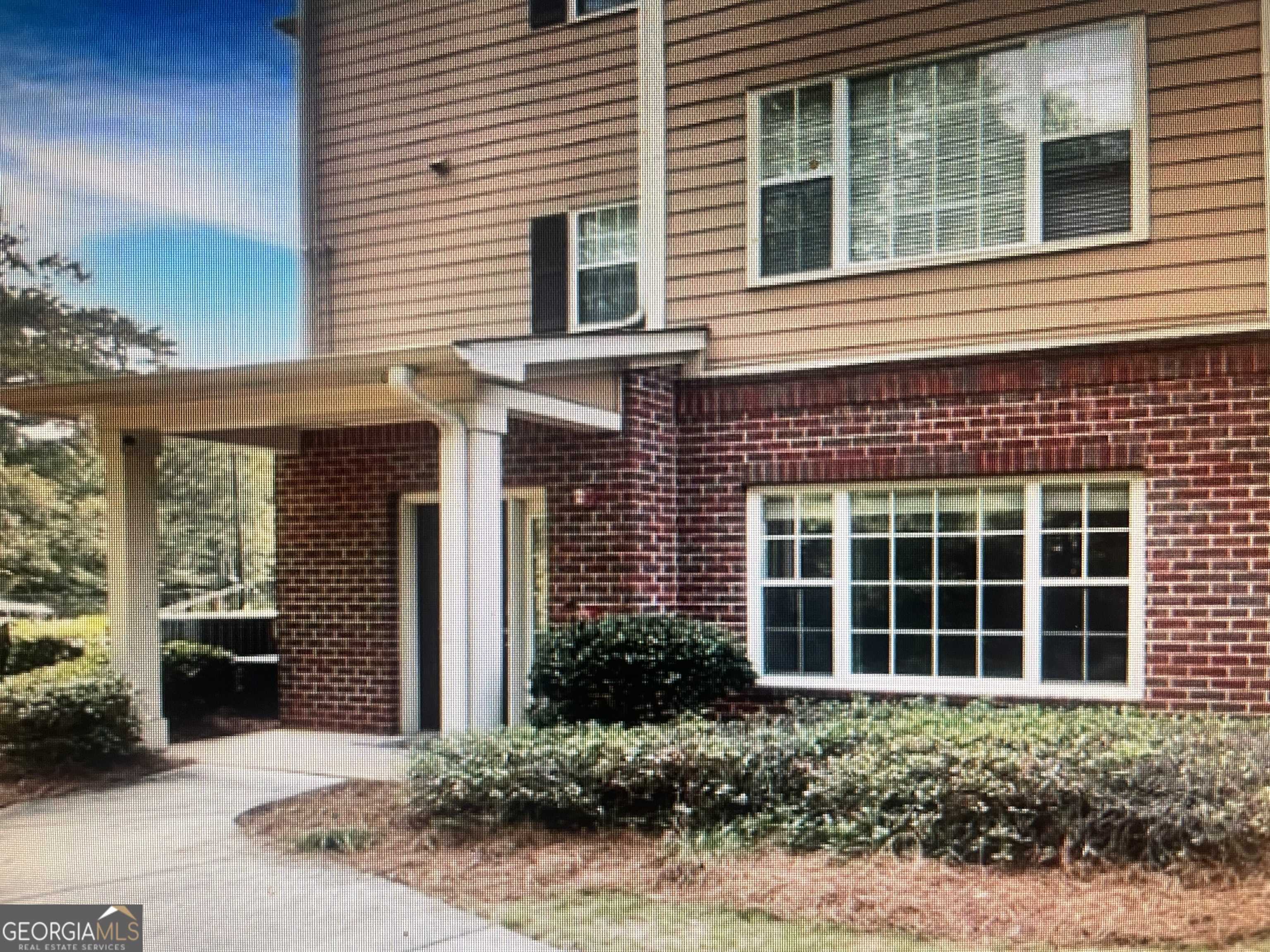 Duluth, GA 30096,3500 Sweetwater