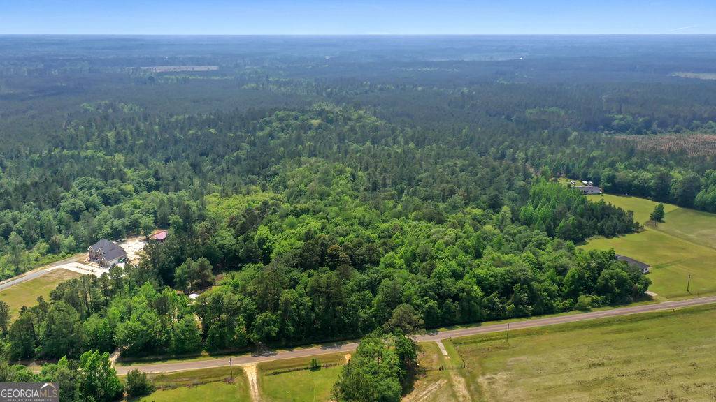 Springfield, GA 31329,0 Savannah Town RD