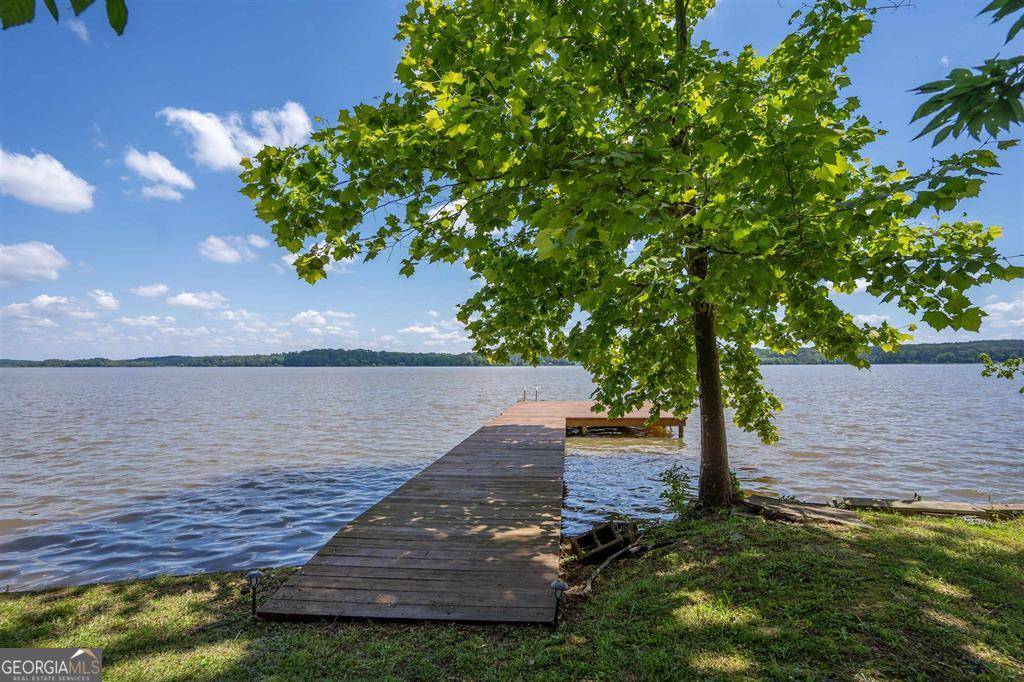 Greensboro, GA 30642,1503 Indian Woods DR