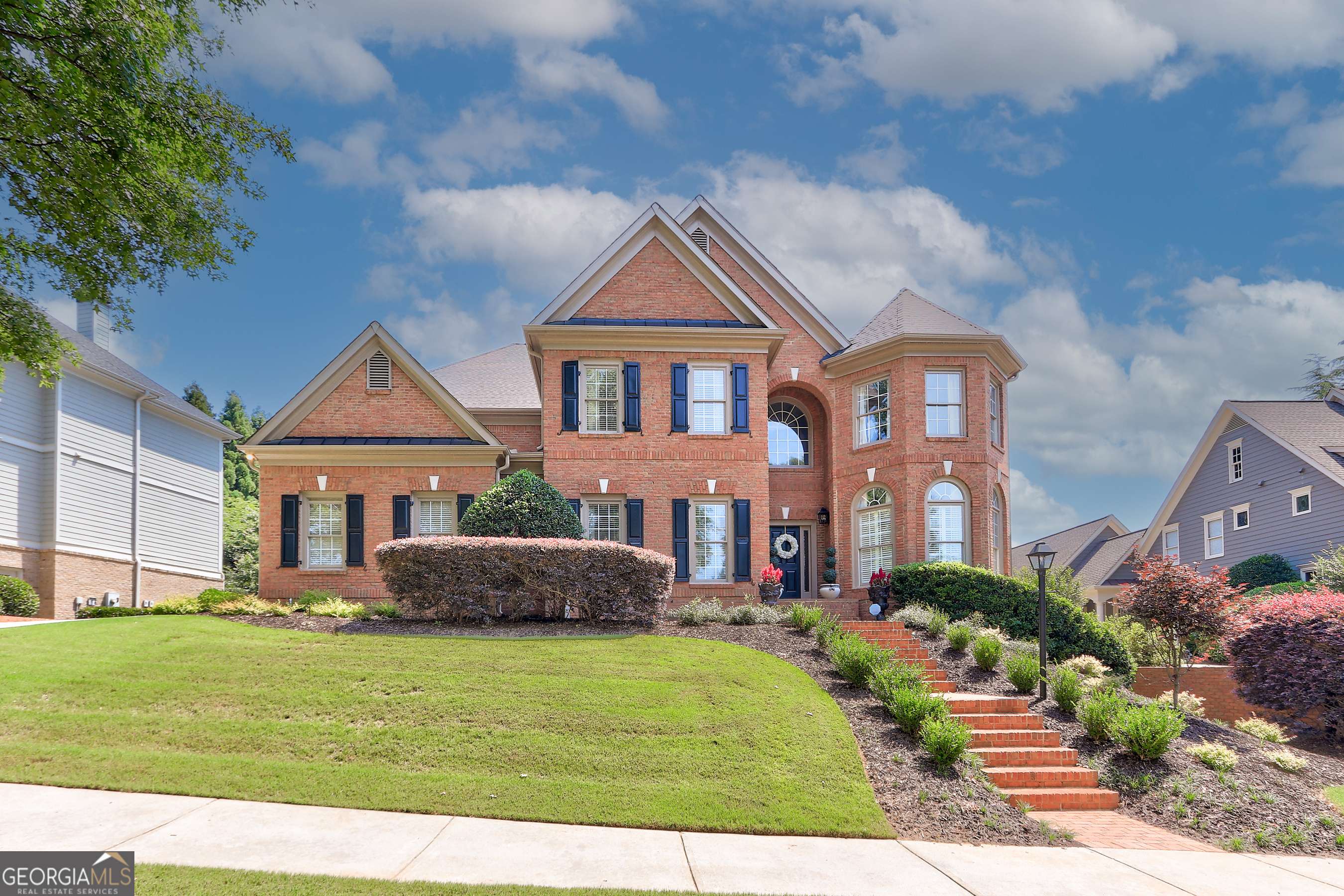 Suwanee, GA 30024,4667 Meadow Bluff