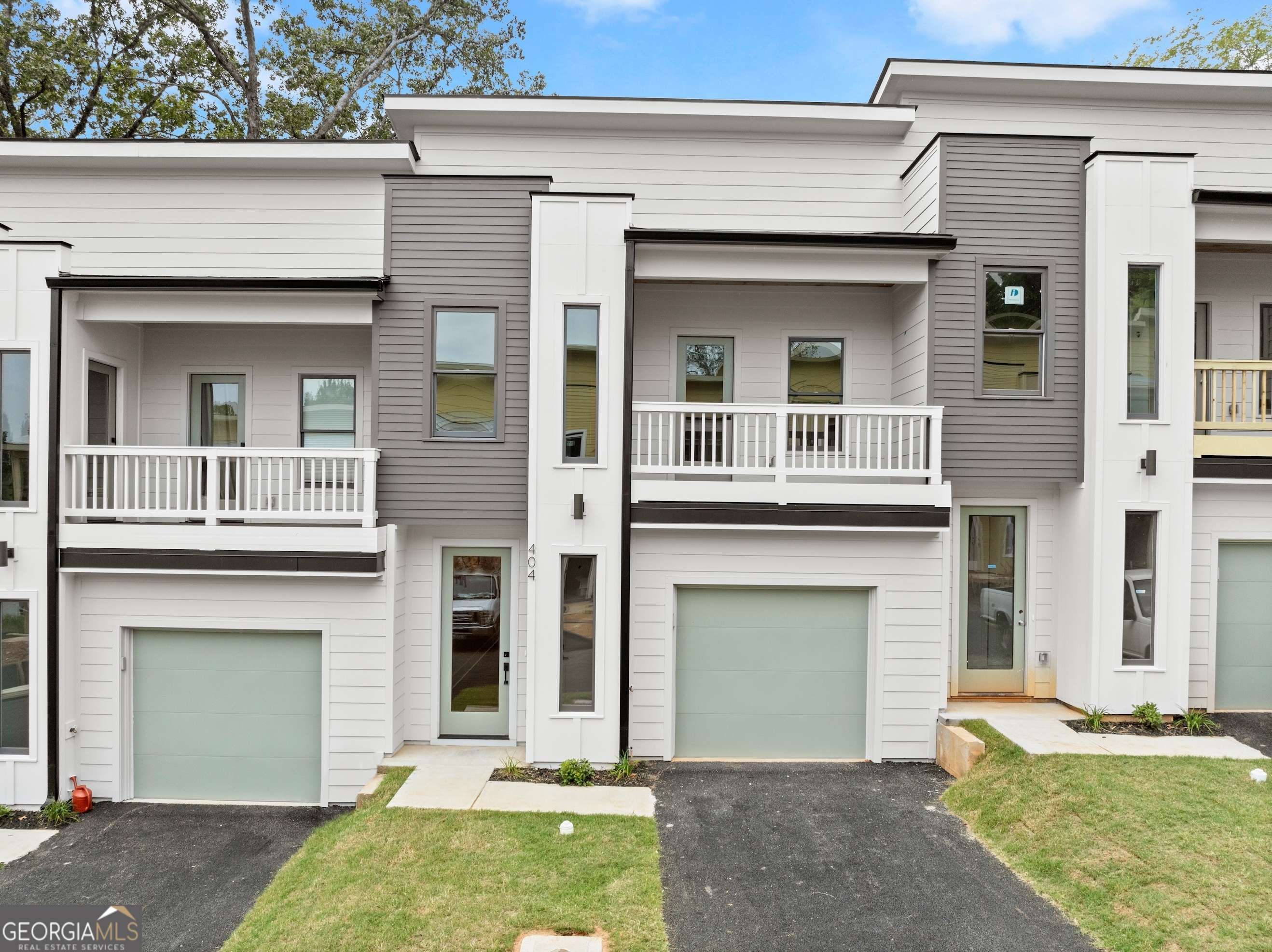 Gainesville, GA 30501,404 Forrest AVE