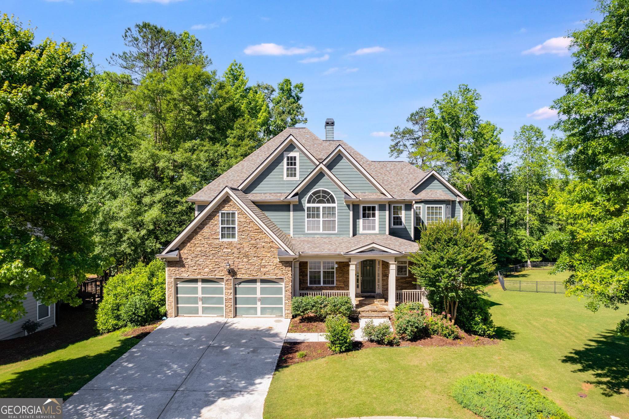 Villa Rica, GA 30180,97 Windsor View