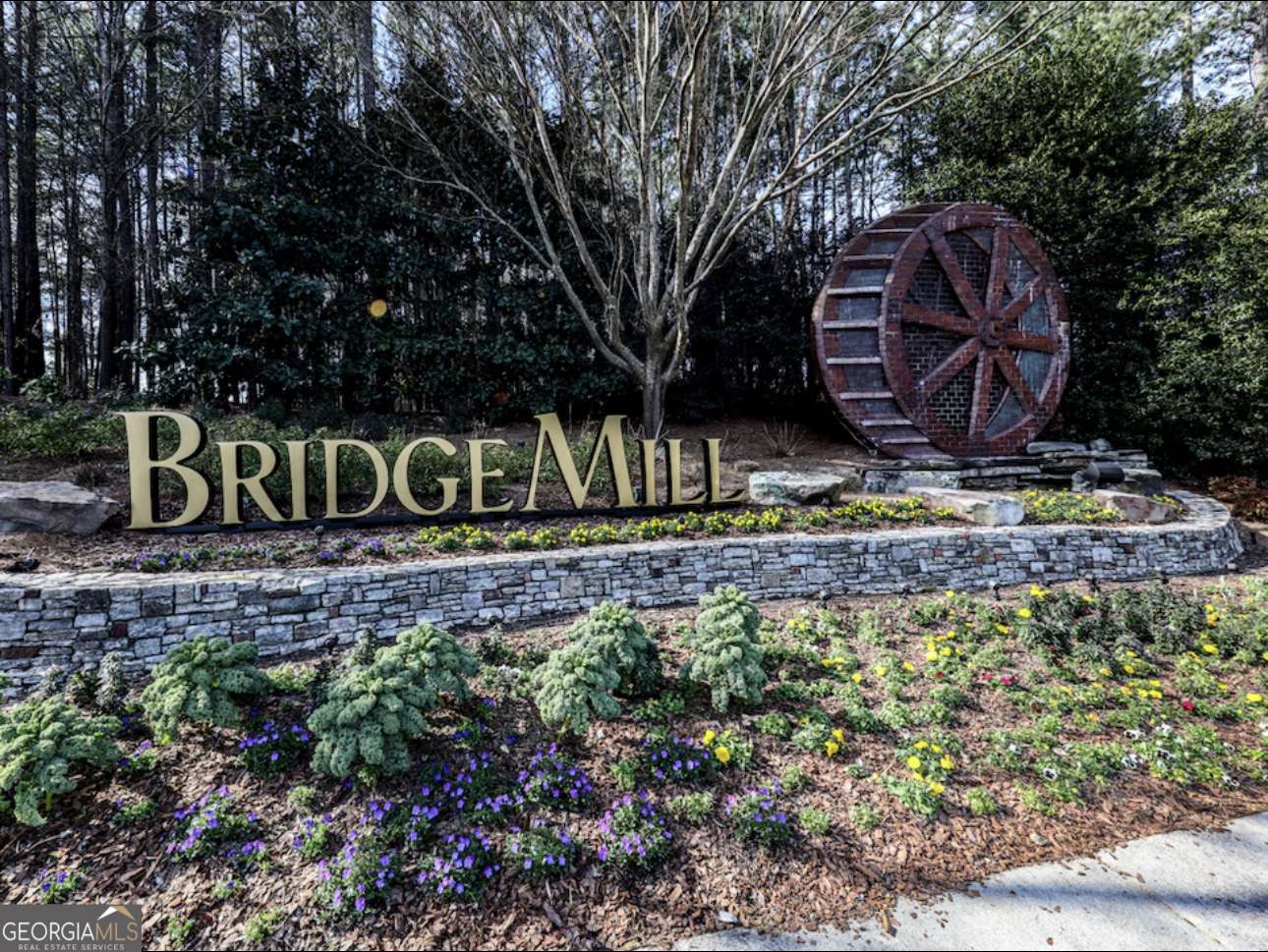 Canton, GA 30114,338 Westbridge LN