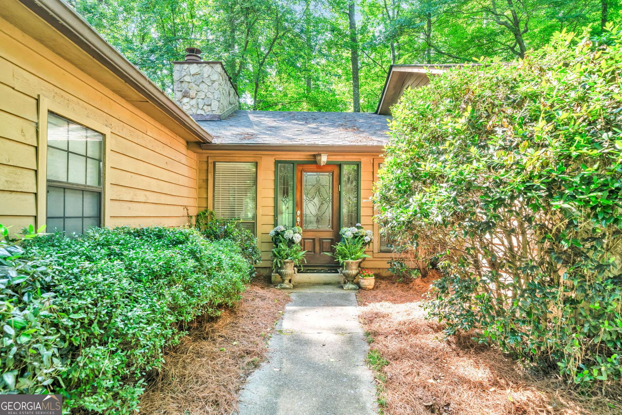 Roswell, GA 30076,345 Spindletree