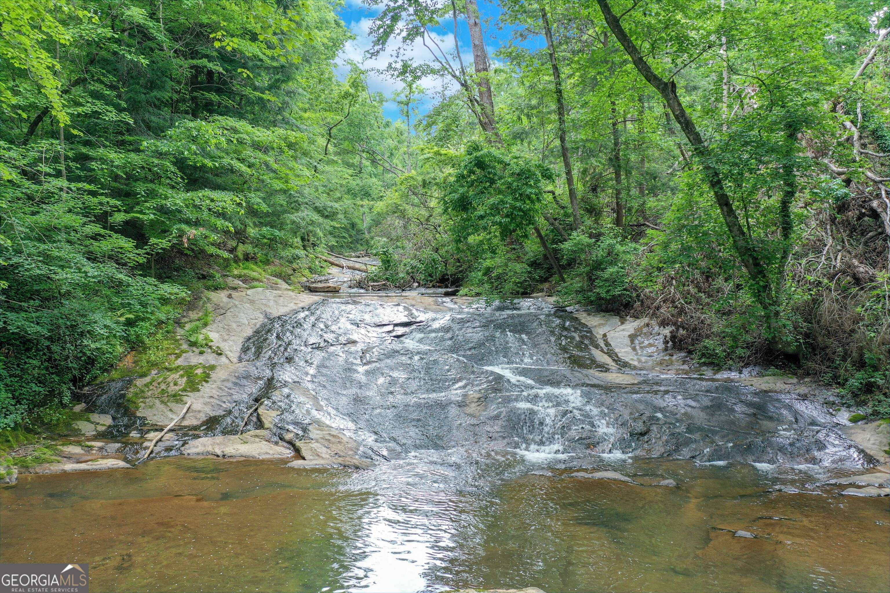 Cumming, GA 30041,5200 Burruss Mill