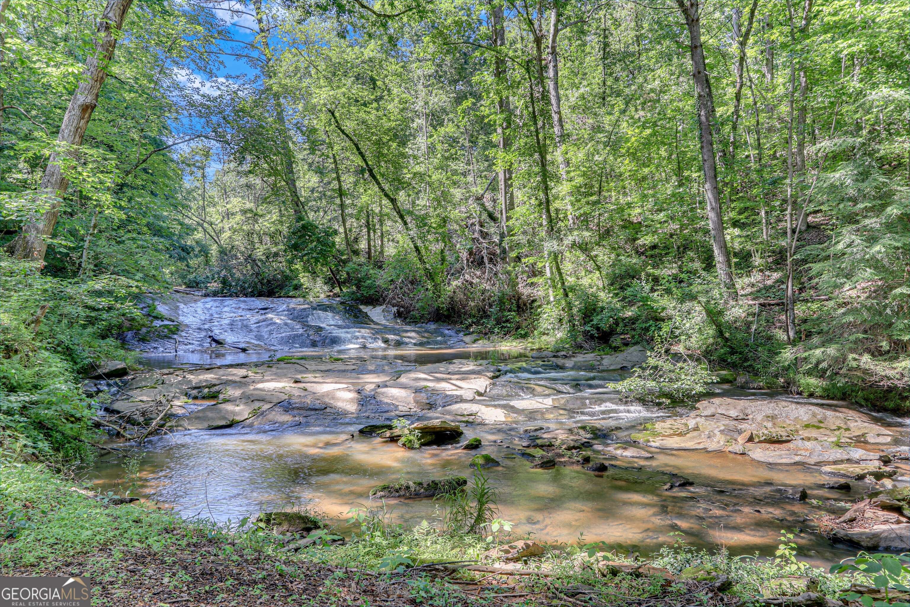 Cumming, GA 30041,5200 Burruss Mill