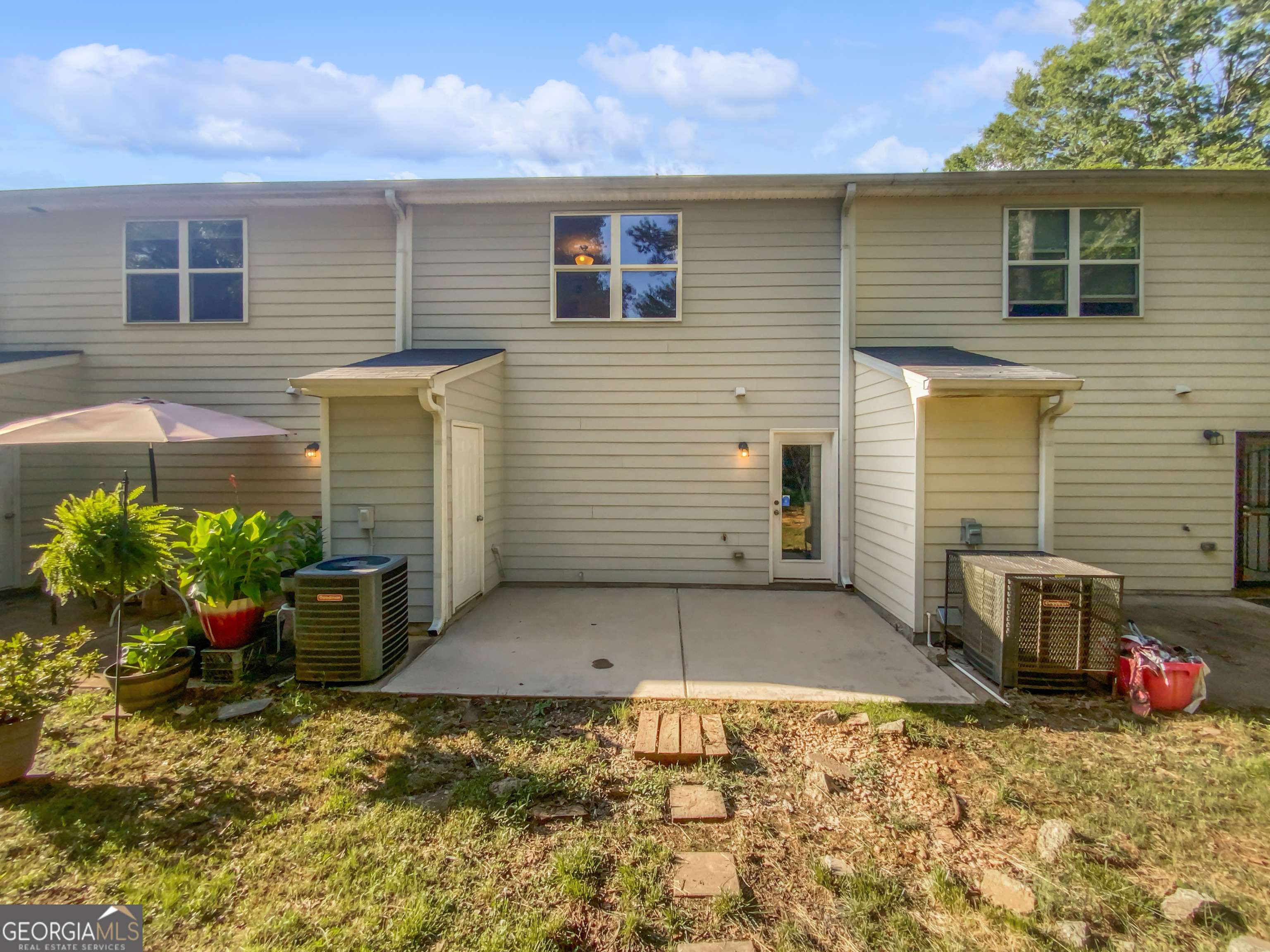 Rex, GA 30273,3583 Rock Ridge DR