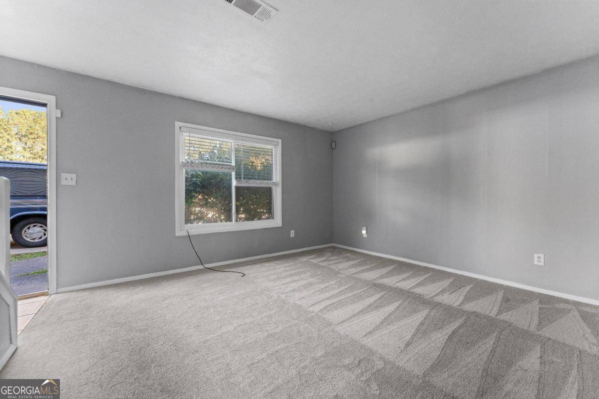 Lawrenceville, GA 30044,1652 Cannonball CT