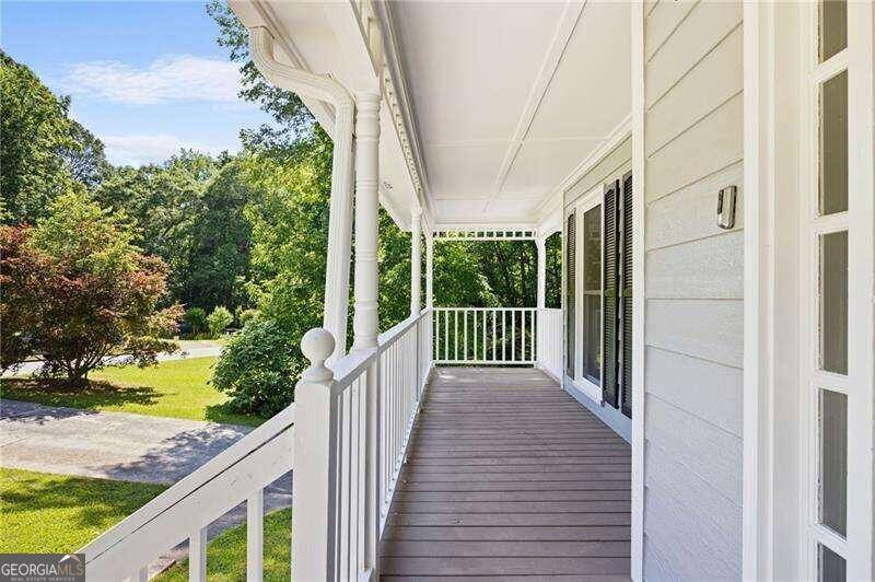 Powder Springs, GA 30127,5221 Brownwood DR