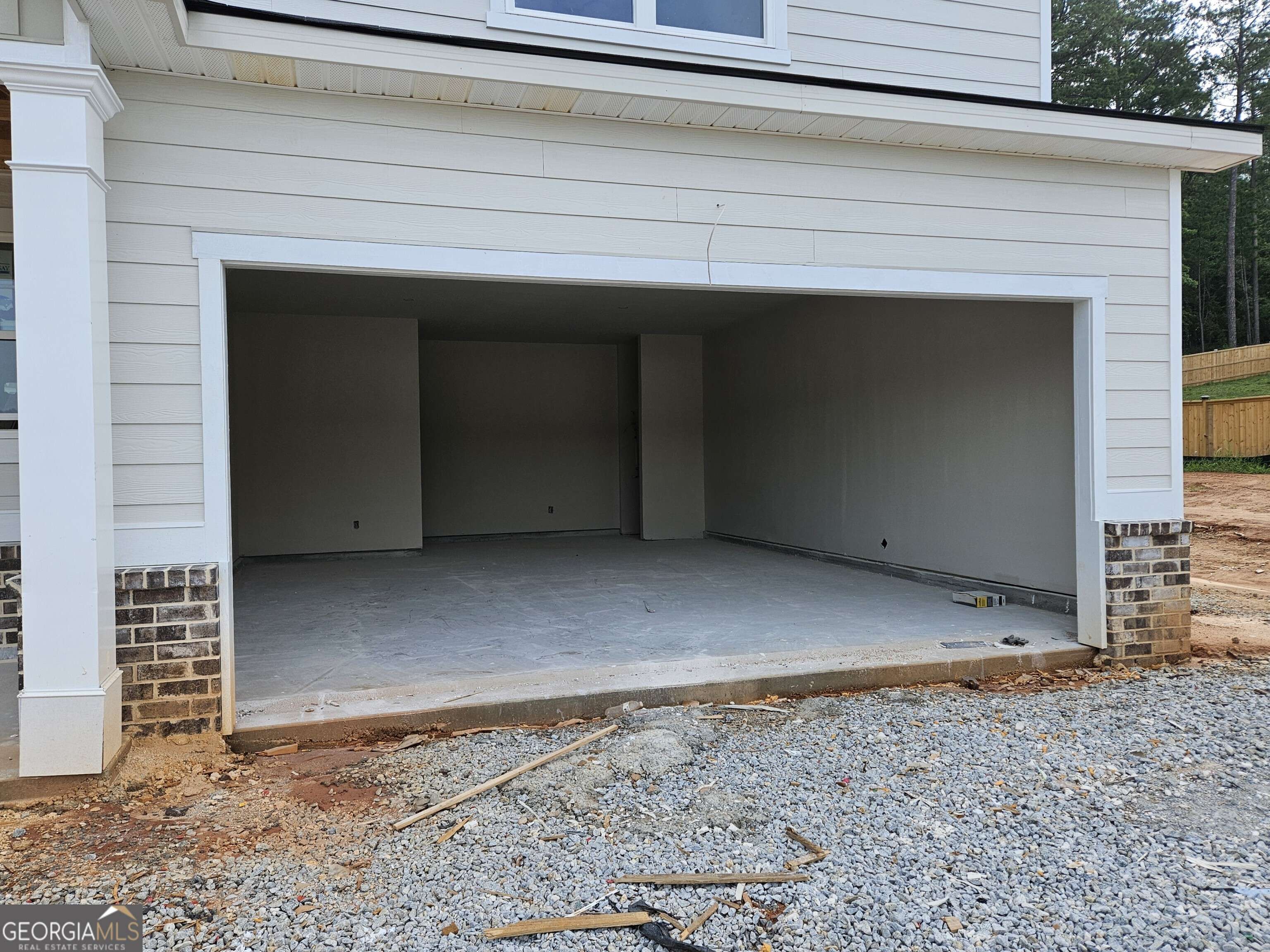 Dacula, GA 30019,571 Ralph Still RD