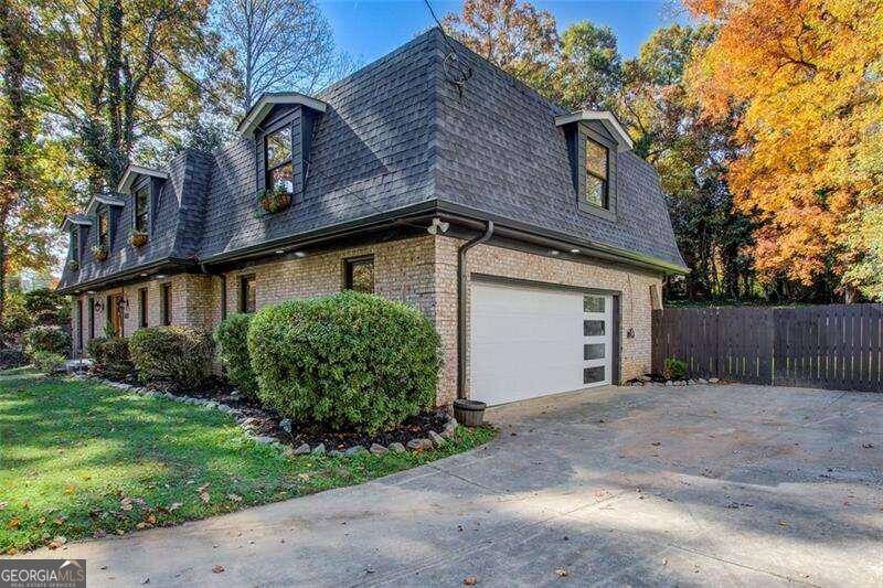 Sandy Springs, GA 30328,7050 Glenridge