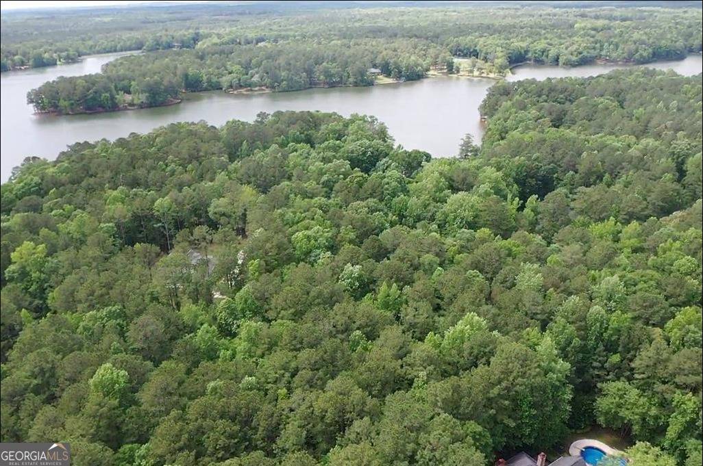 Pine Mountain, GA 31822,LOT 149 Piedmont Lake