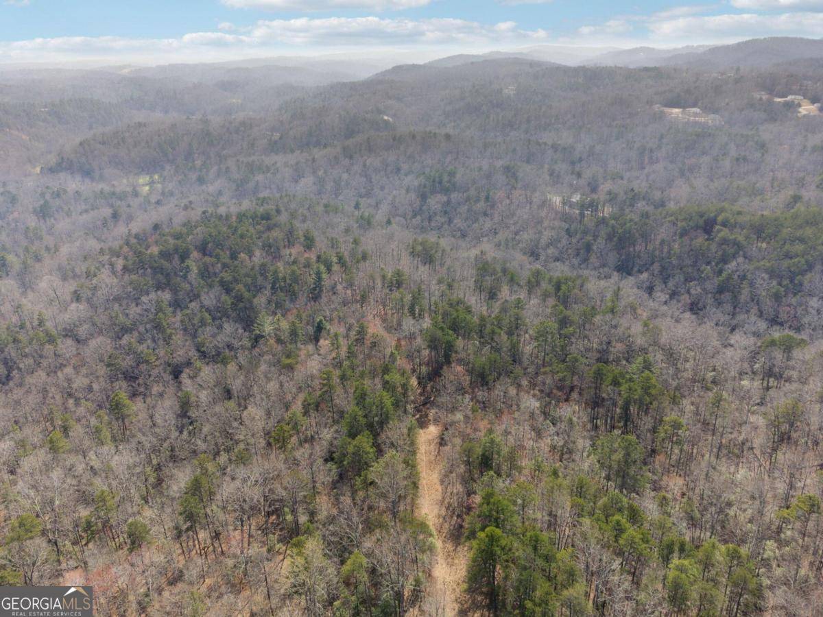 Dahlonega, GA 30533,02 Kate Road