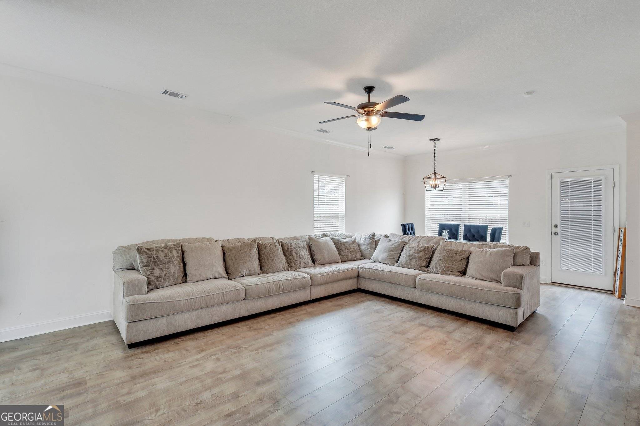 Hinesville, GA 31313,766 Fairview CIR