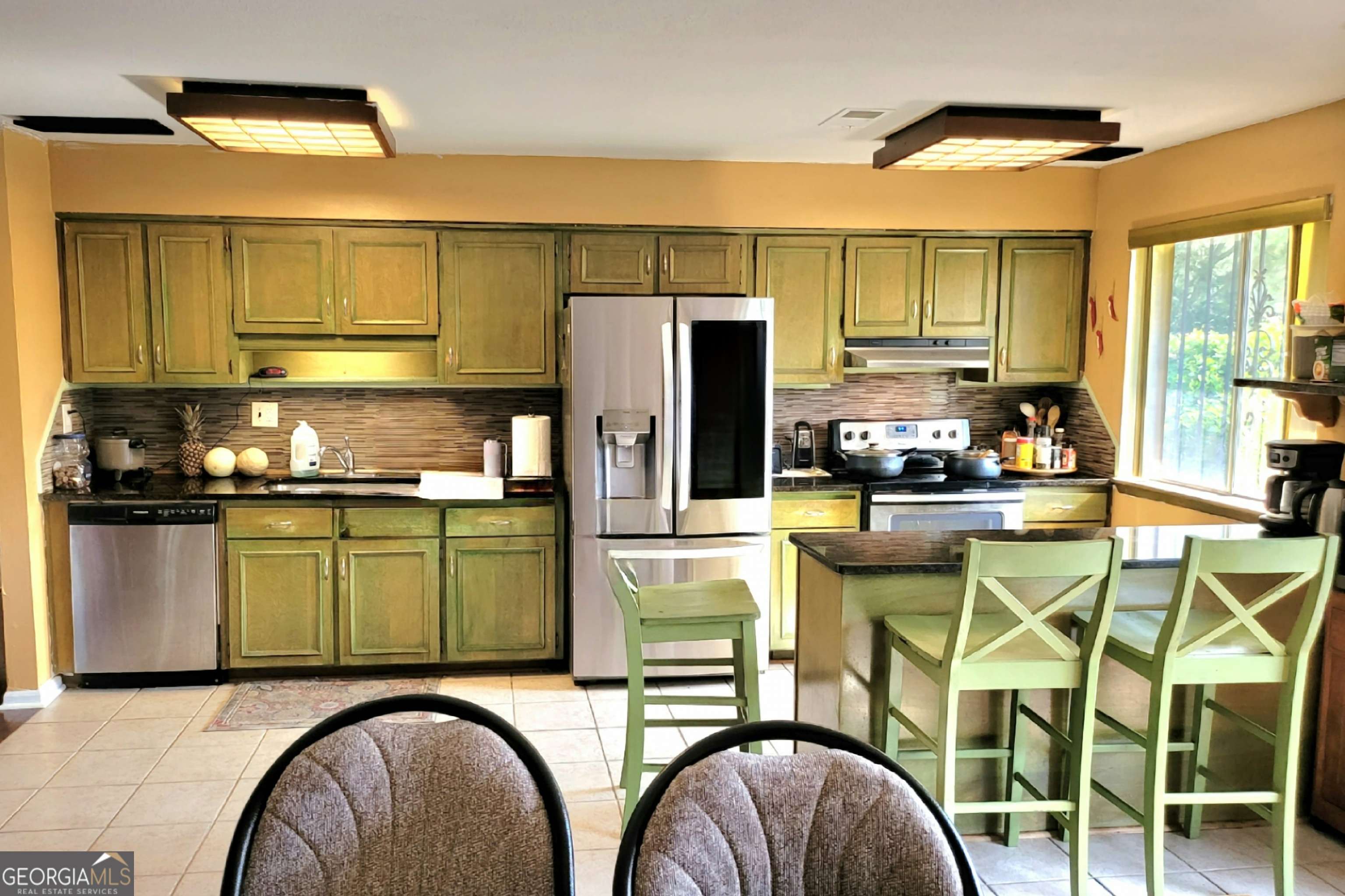 Columbus, GA 31906,3716 Caspian DR