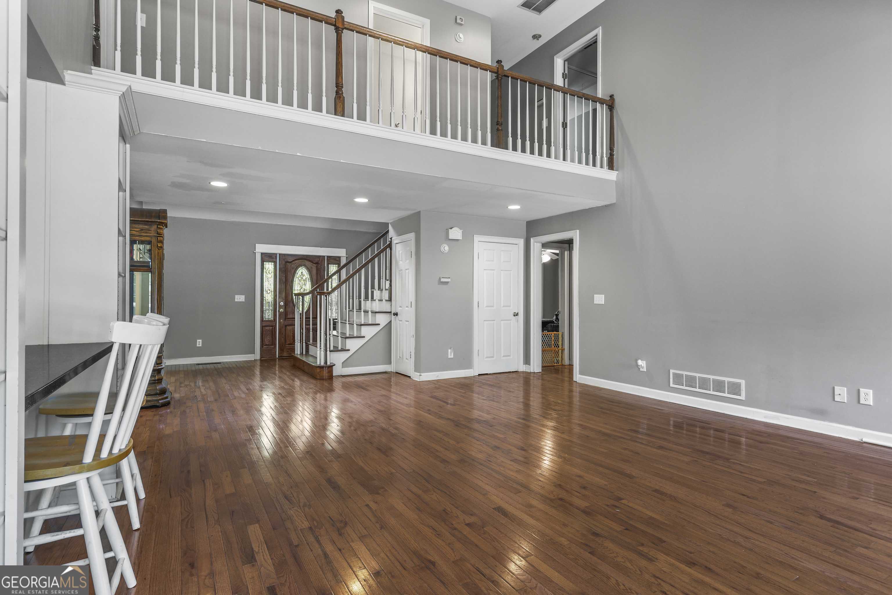 Winston, GA 30187,4925 Cool Springs RD