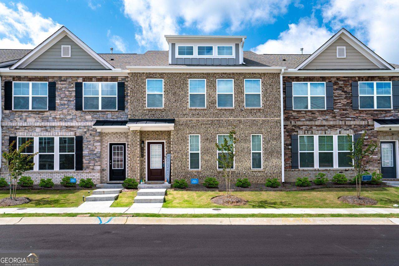 Duluth, GA 30097,2996 CHENE PL