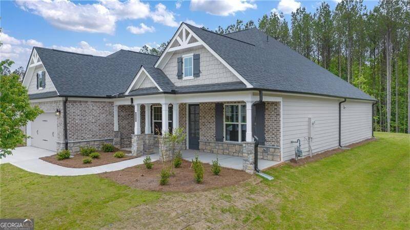 Snellville, GA 30078,3762 Tielman