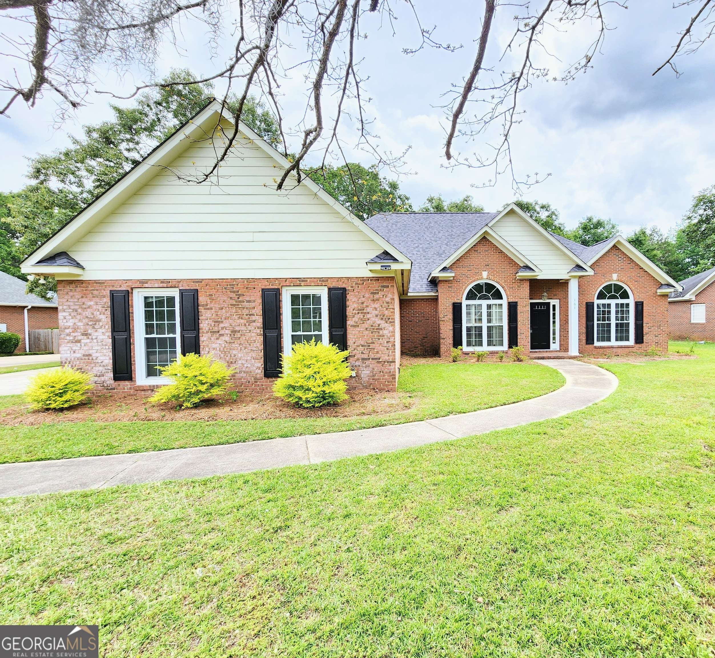 Leesburg, GA 31763,161 Winnstead DR