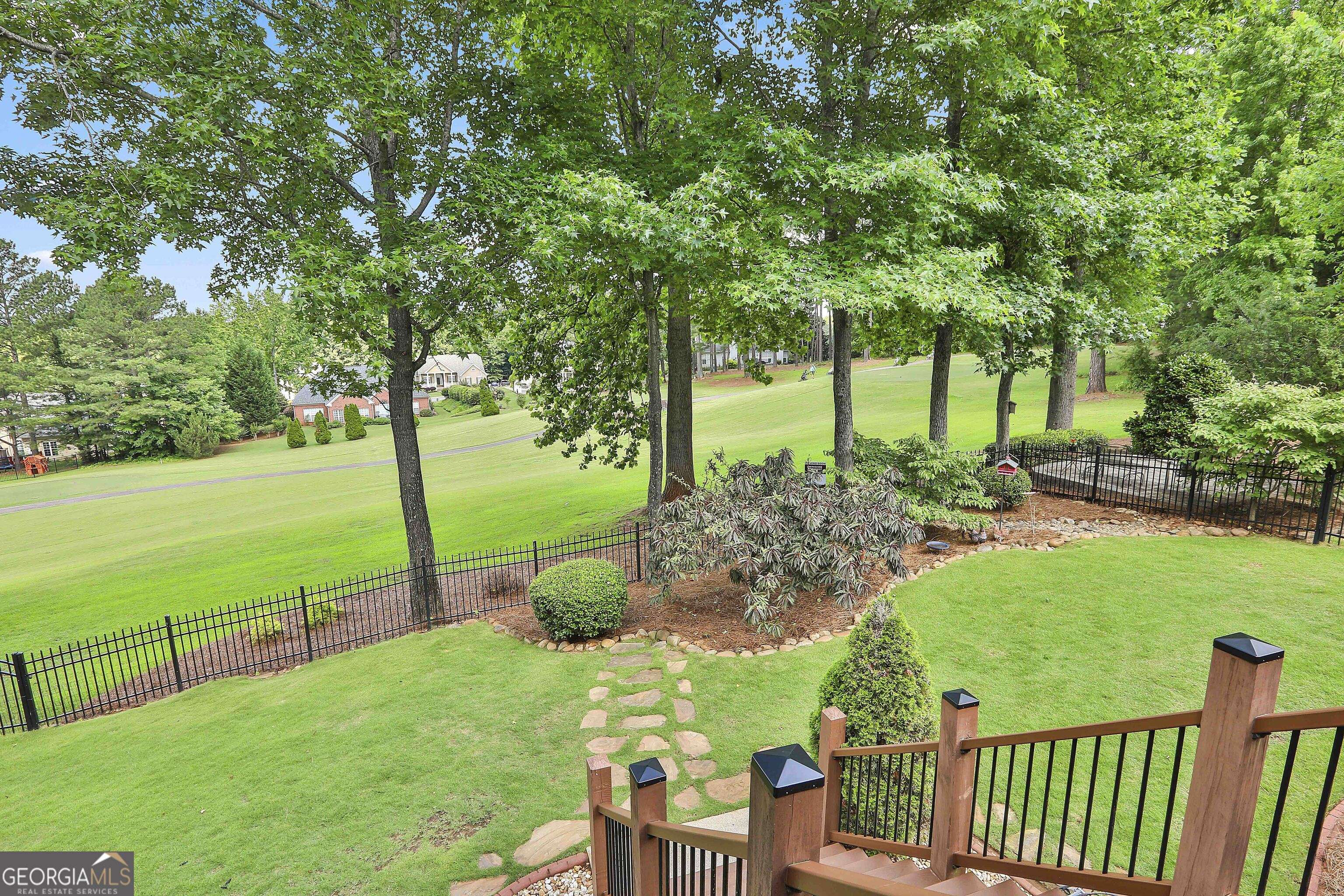 Newnan, GA 30265,895 White Oak