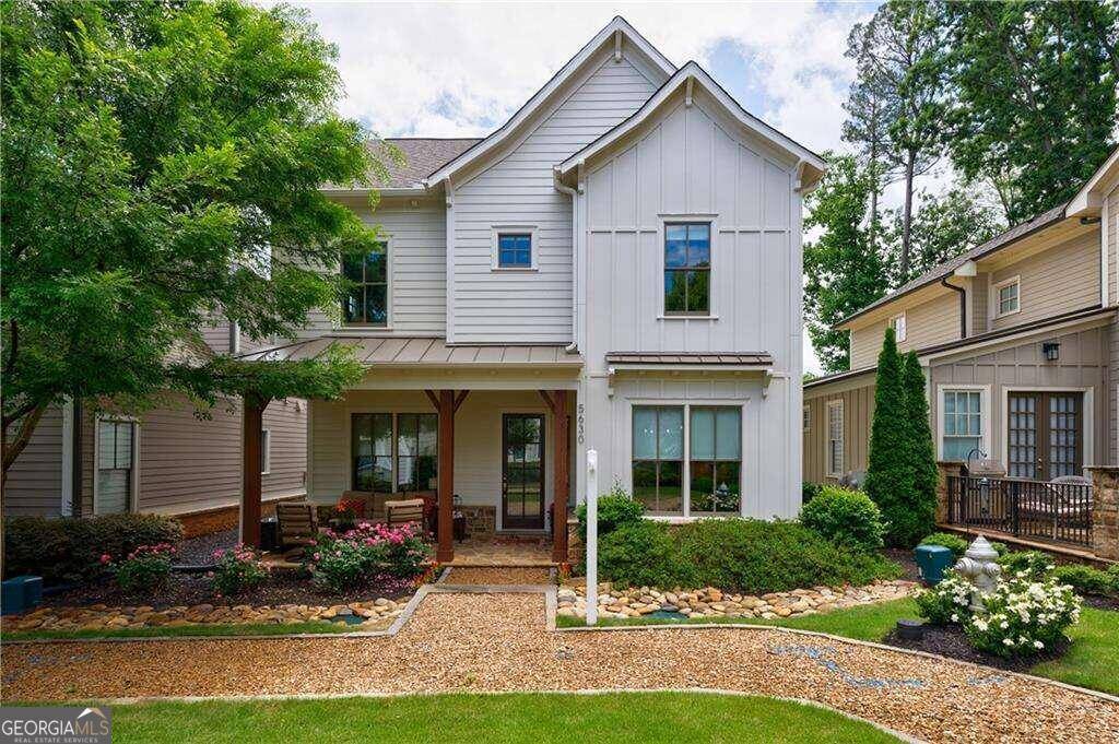 Norcross, GA 30071,5630 Vineyard Park