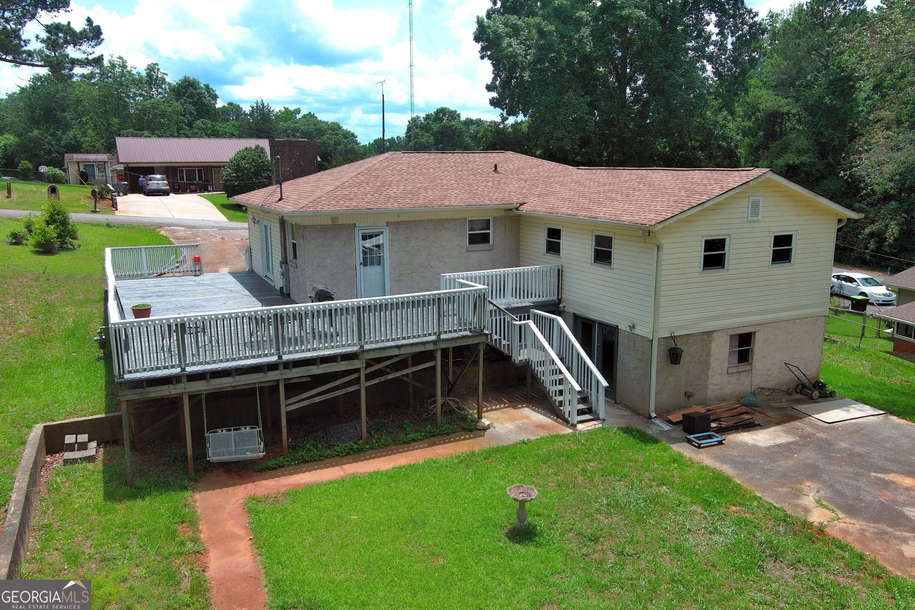 Thomaston, GA 30286,412 Denham