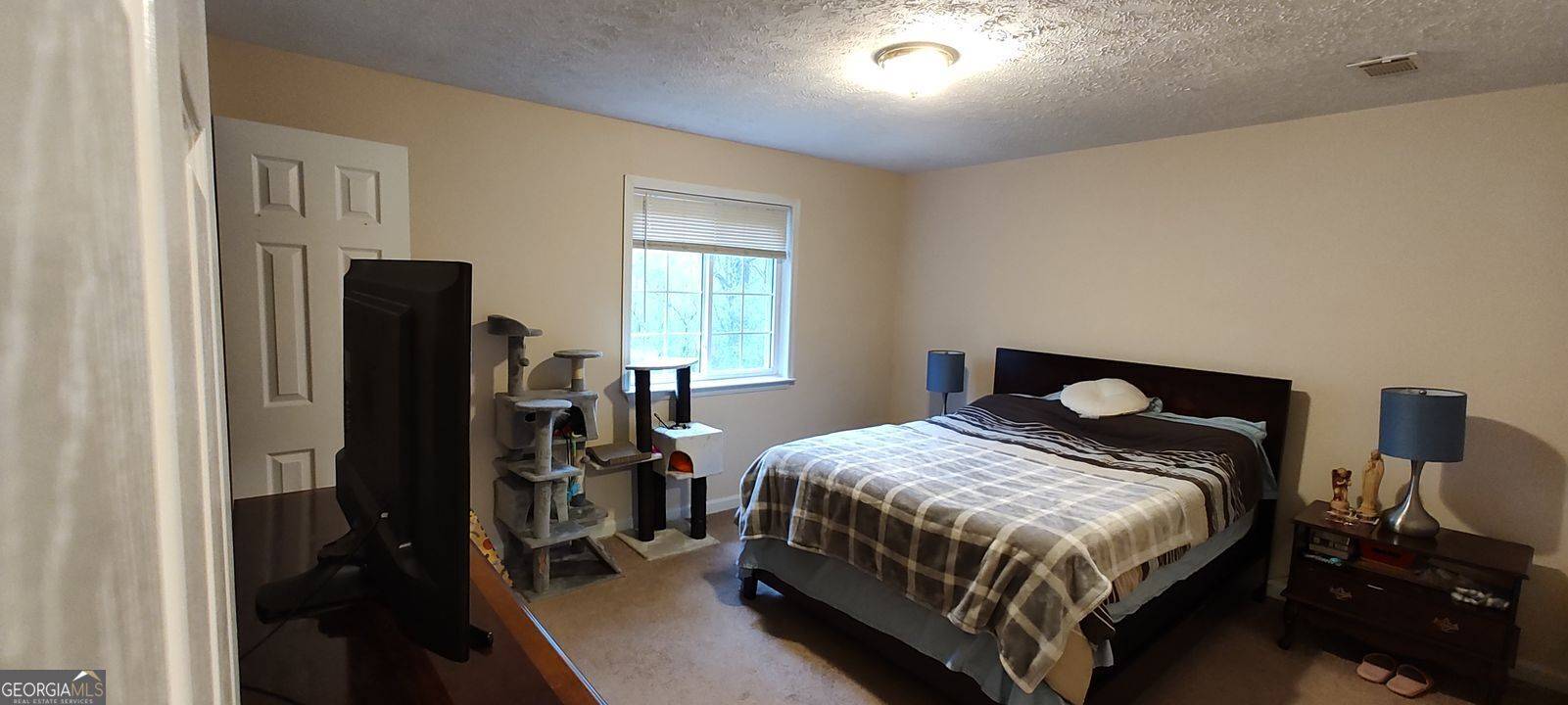 Conley, GA 30288,1625 CONLEY RD #21