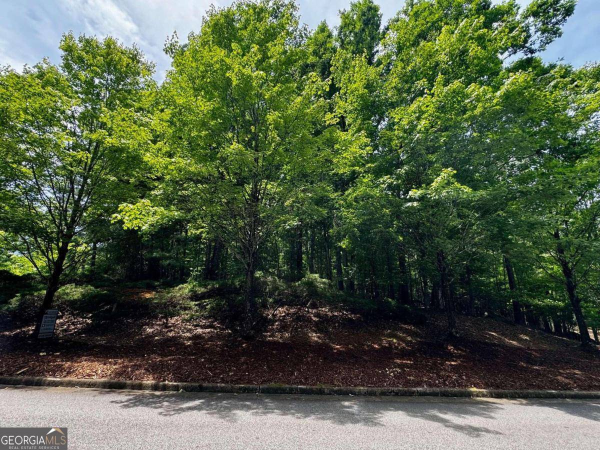 Athens, GA 30606,680 Mitchell Bridge RD #TRACT 1