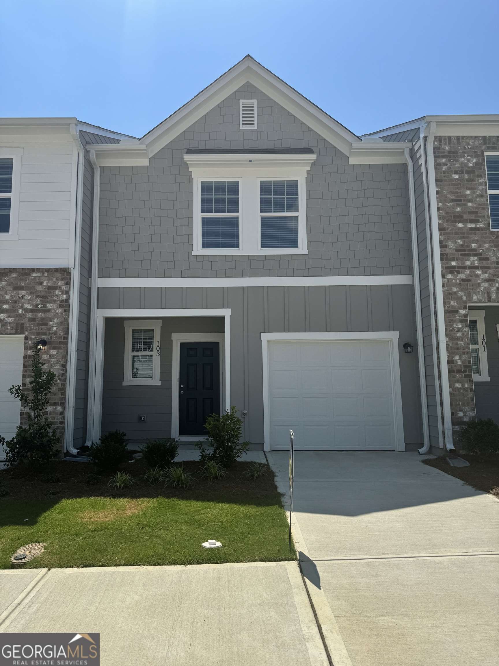 Winder, GA 30680,103 Thetford