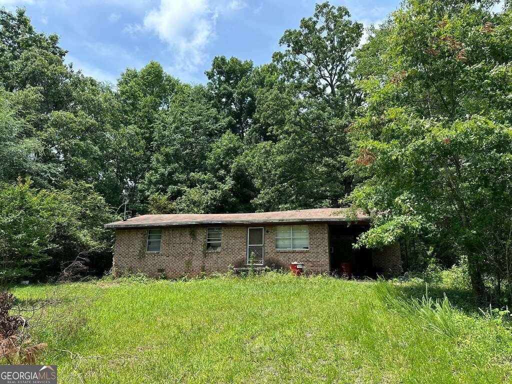 Chatsworth, GA 30705,356 Cherokee