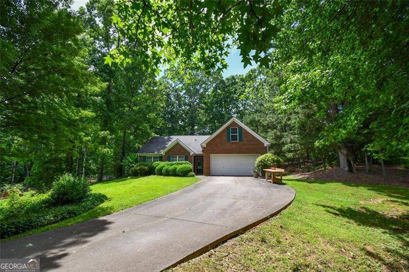Gainesville, GA 30507,3846 GUINESS WAY