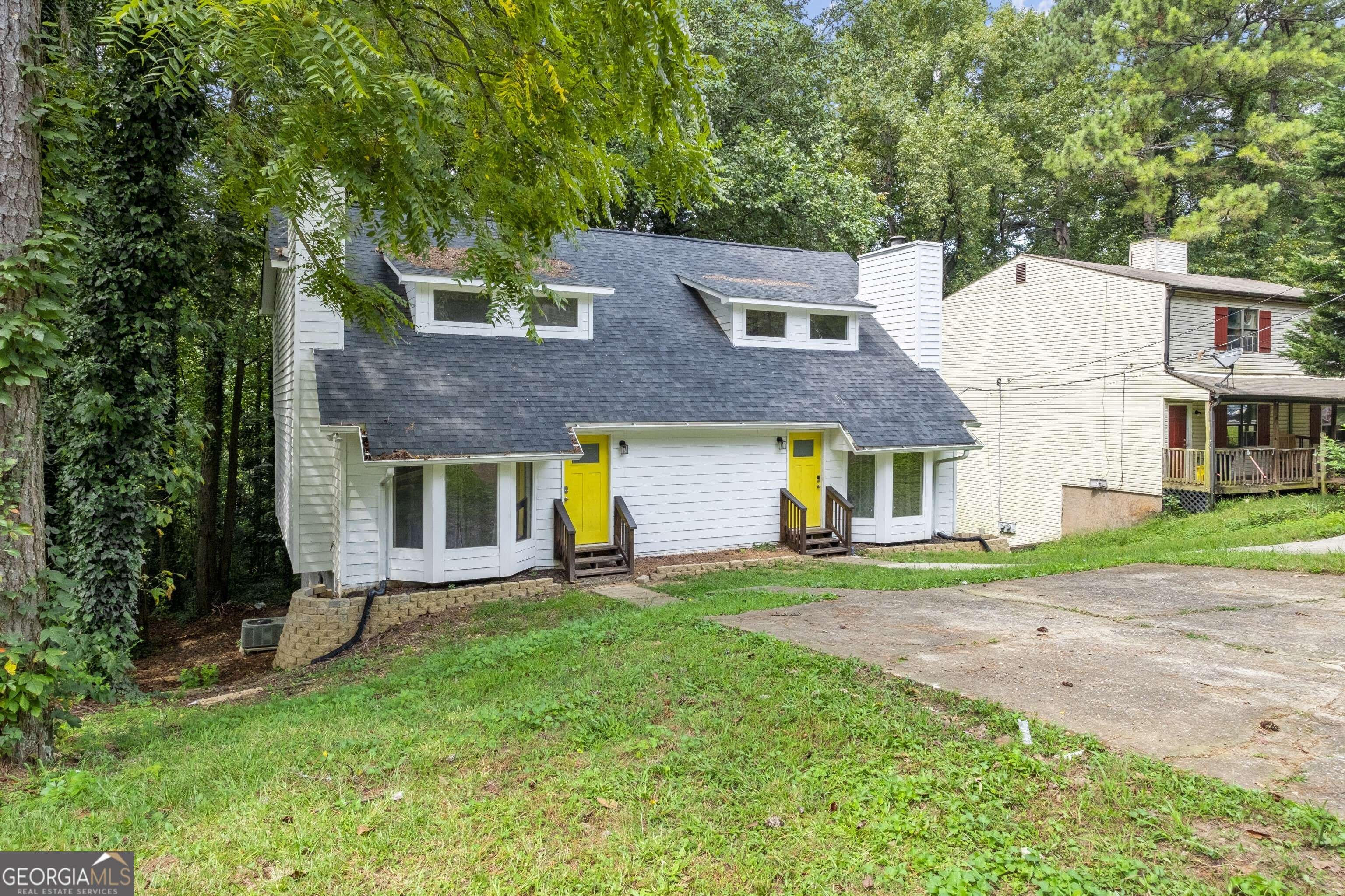 Smyrna, GA 30080,2168 Wells DR #2166