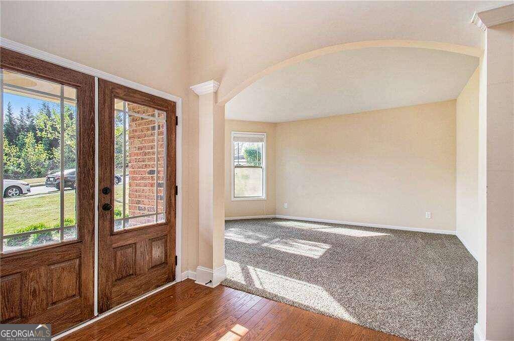 Dacula, GA 30019,2838 Estate View CT