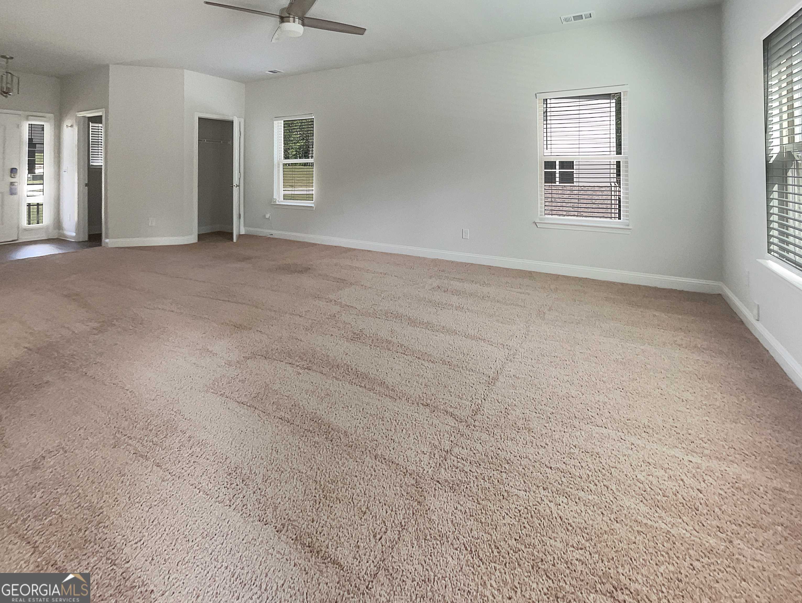 Griffin, GA 30223,1846 Abbey RD